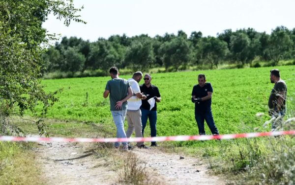 Δολοφονία 11χρονης στην Ηλεία: Ξεσπάει η μητέρα της – «Τι θα τράβηξε, τι θάνατο θα είχε»