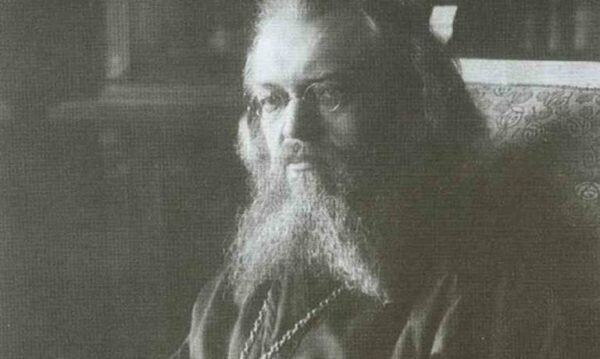 Άγιος Λουκάς: Τα τελευταία του λόγια και η θαυματουργή ευχή του για τους ασθενείς