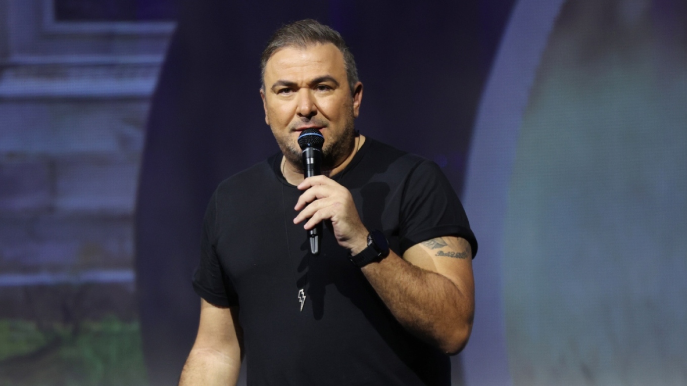 Αντώνης Ρέμος: Η πολύμηνη έρευνα και η δέσμευση της περιουσίας του