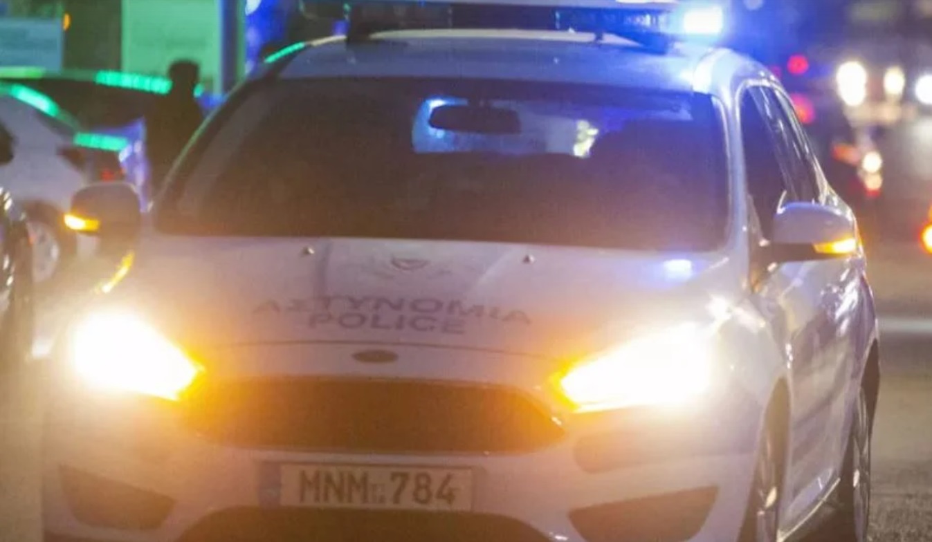 Πάφος: Το οικογενειακό γλέντι βάφτηκε με αίμα – 50χρονος σκότωσε τον αδελφό της συζύγου του
