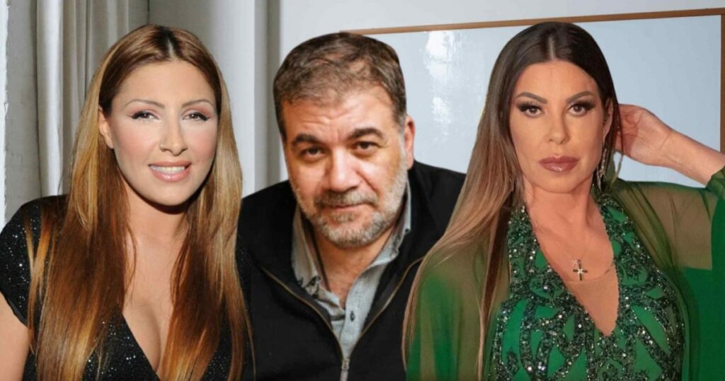 12 διάσημοι Έλληνες που δεν ολοκλήρωσαν το σχολείο- Μερικοί δεν τελείωσαν ούτε το δημοτικό