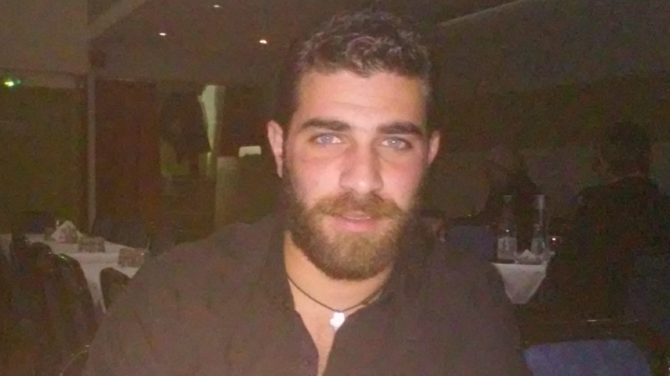 Κρήτη: Το σημείο που σκοτώθηκε από μπαλωθιά ο Γιώργος και το έθιμο που του κόστισε τη ζωή – Τι λέει η σύζυγος του δράστη