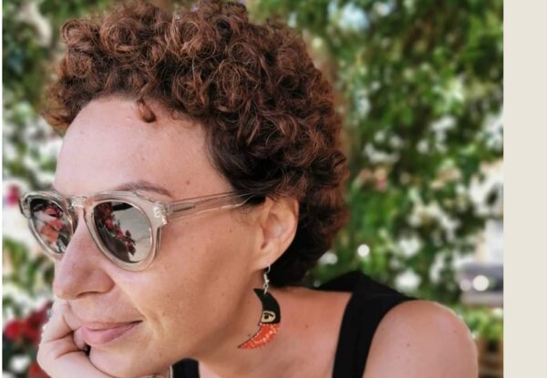 «Ξεχάστε ό,τι νομίζετε πως γνωρίζετε γι’αυτό»: Το Μεξικό της ηθοποιού Δώρας Χρυσικού