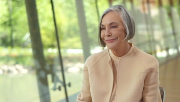 Άλις Γουόλτον: Πώς η κληρονόμος της Walmart έγινε η πλουσιότερη γυναίκα στον κόσμο