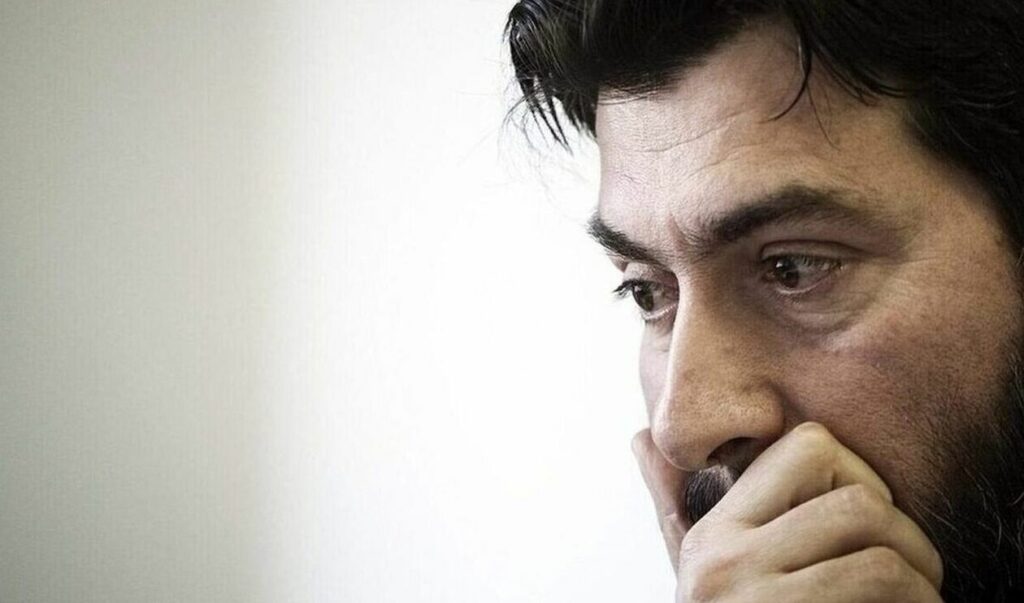 Κιβωτός: Ενοχή για 6 πρόσωπα ζητά η εισαγγελέας – Aυτές είναι οι πέντε πράξεις που αποδίδει στον πατέρα Αντώνιο