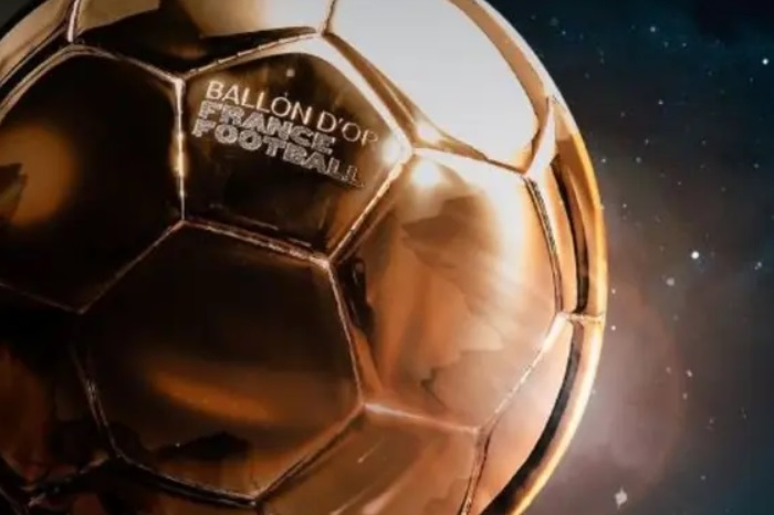 Πόσο κοστίζει η Χρυσή Μπάλα
