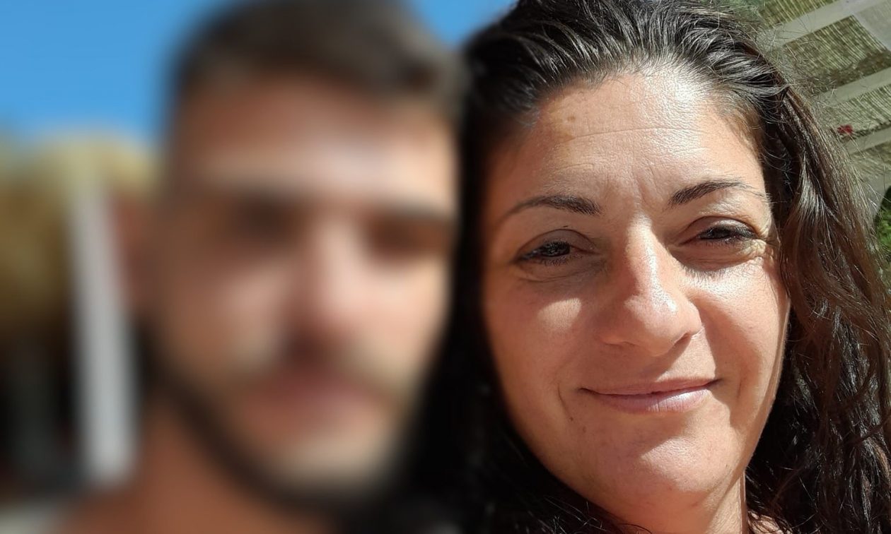 Αγρίνιο- Στις φυλακές Κορυδαλλού οδηγείται ο 30χρονος δολοφόνος της Δώρας μετά την απολογία του
