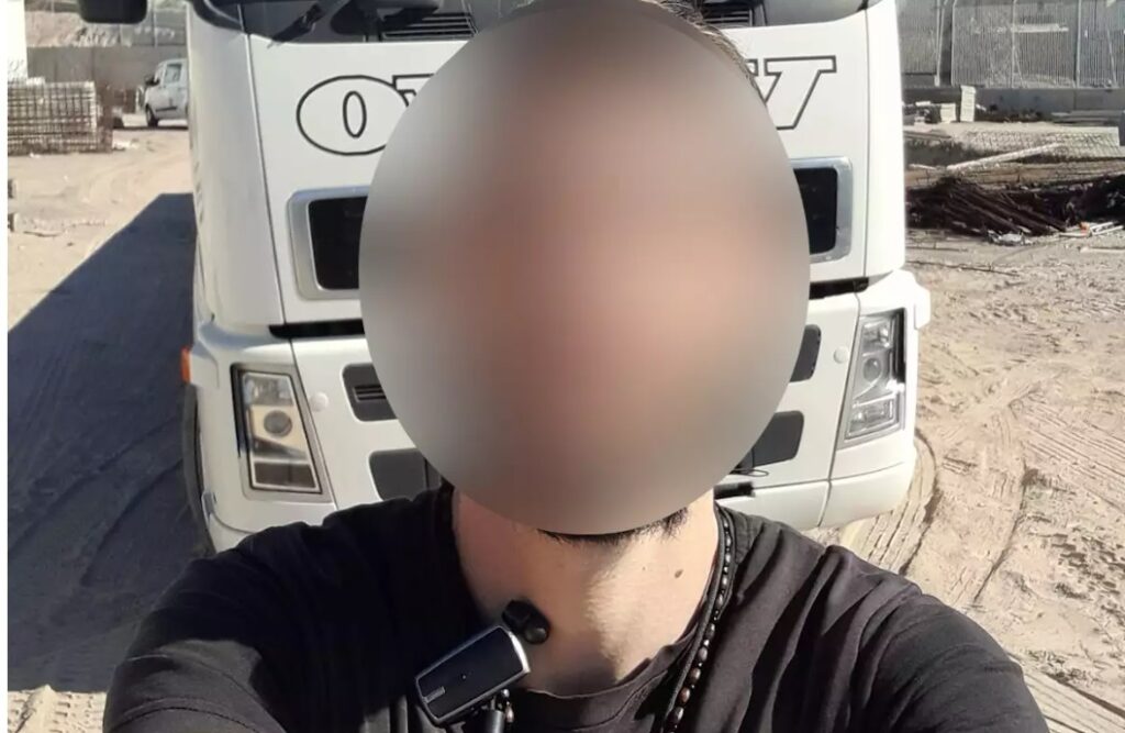 Αγρίνιο: Εμμονή με την 43χρονη Δώρα είχε ο 30χρονος δολοφόνος – «Χωρίς αυτή θα πεθάνω»