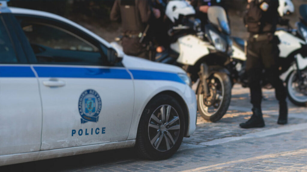 Κέρκυρα: «Δεν μπόρεσα να συγκρατήσω τα νεύρα μου» λέει ο 56χρονος που σκότωσε τον αδερφό του