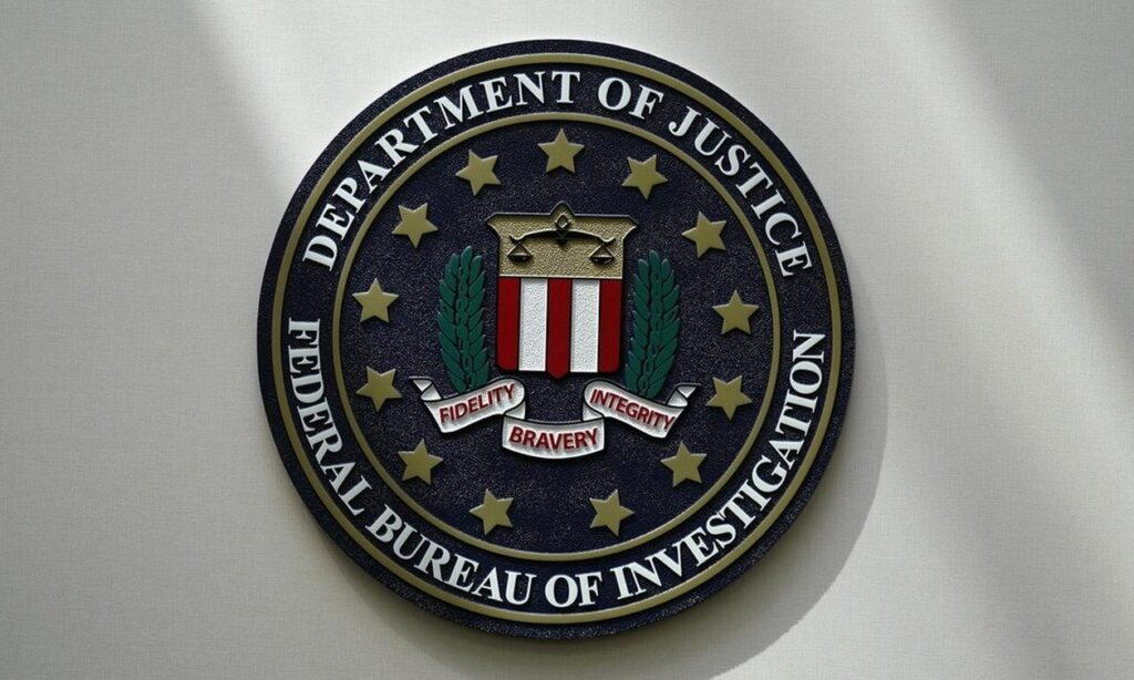 FBI: Προειδοποιεί όλους τους χρήστες email – Tι πρέπει να προσέξετε για να μη πέσετε θύμα απάτης