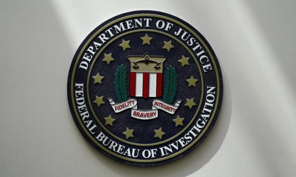 FBI: Προειδοποιεί όλους τους χρήστες email – Tι πρέπει να προσέξετε για να μη πέσετε θύμα απάτης