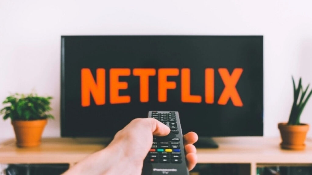 Netflix: Αύξησε ξαφνικά τις τιμές στην Ελλάδα – Ο νέος τιμοκατάλογος