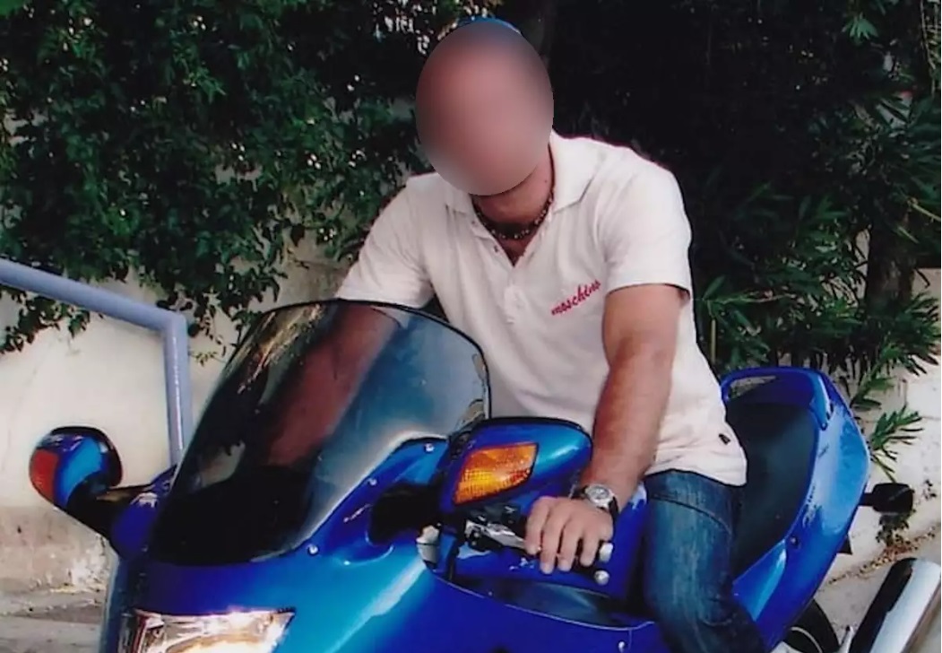 Πειθαρχικός έλεγχος στους ψυχολόγους και ψυχίατρους του ζευγαριού των αστυνομικών στην υπόθεση βιασμού των παιδιών