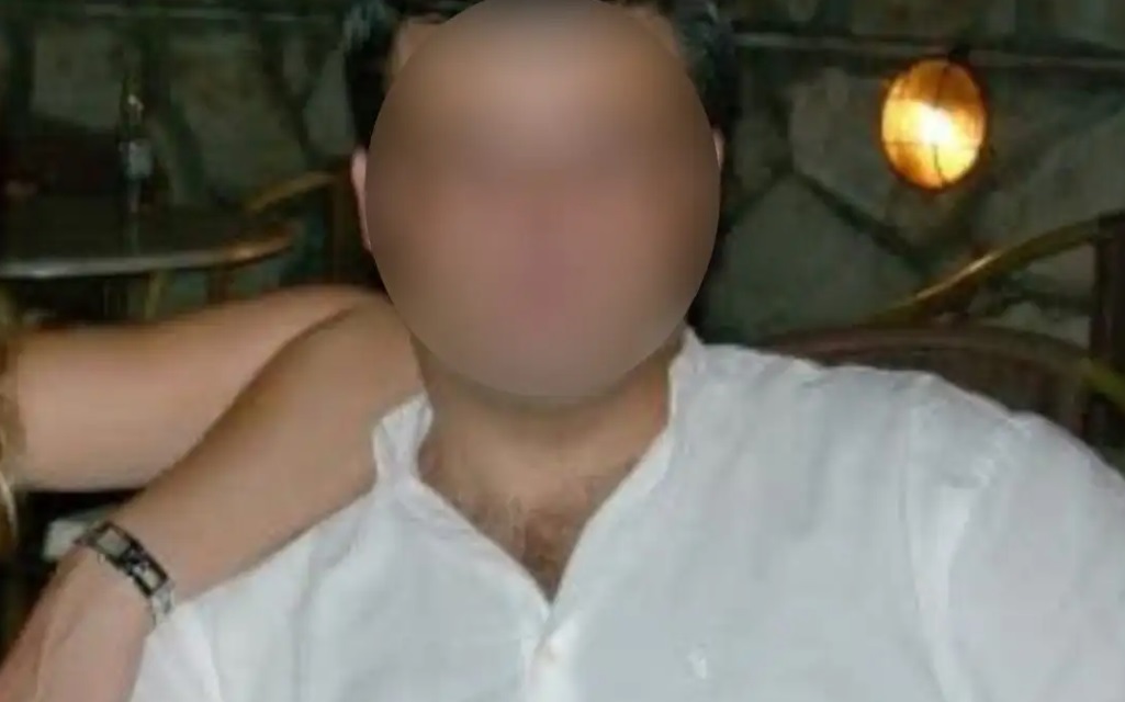 Νέα μαρτυρία για την άγρια δολοφονία στην Καλαμάτα: «Ο εργολάβος είχε τον 35χρονο σαν παιδί του»