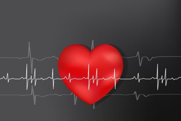 Νέες τεχνολογίες ενάντια στον αυξανόμενο κίνδυνο της κολπικής μαρμαρυγής