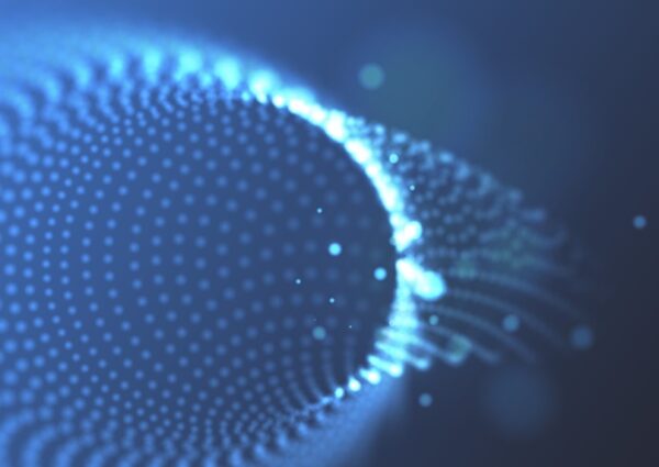 Αγγειακές Παθήσεις: Ανίχνευση και μέθοδοι αντιμετώπισής τους