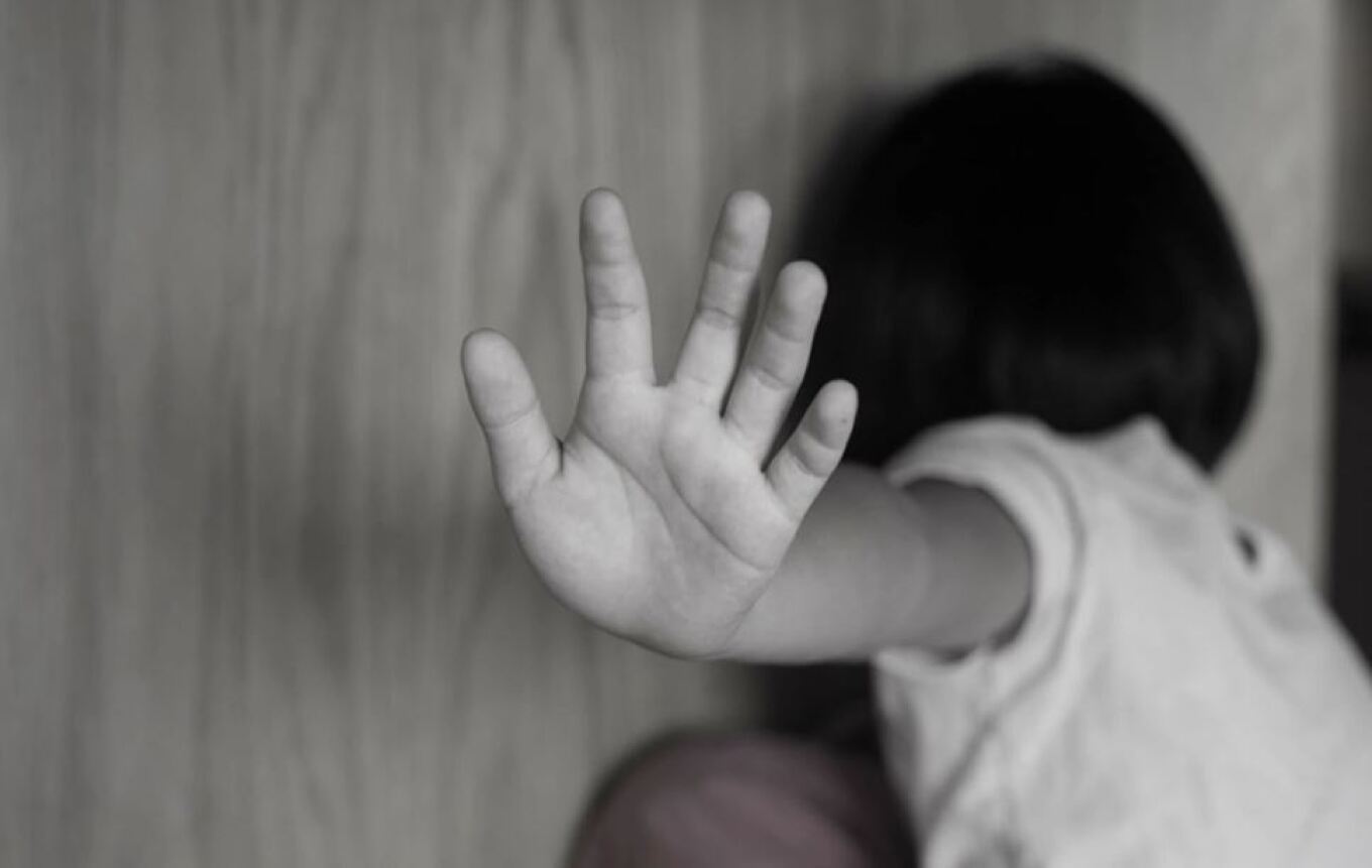 Αιγάλεω: Επιδειξίας έστησε καρτέρι σε 11χρονη – «Τον κοιτούσα στα μάτια και ήθελα να ουρλιάξω»