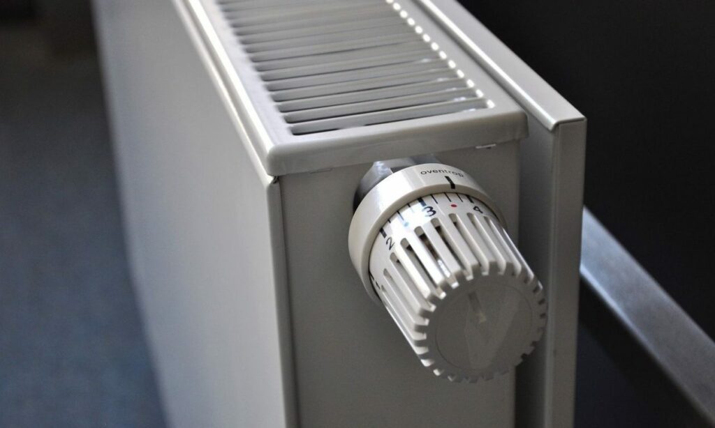 Επίδομα θέρμανσης: Έως πότε μπορείτε να υποβάλλετε αιτήσεις και πότε θα γίνει η πληρωμή