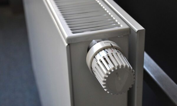 Επίδομα θέρμανσης: Έως πότε μπορείτε να υποβάλλετε αιτήσεις και πότε θα γίνει η πληρωμή