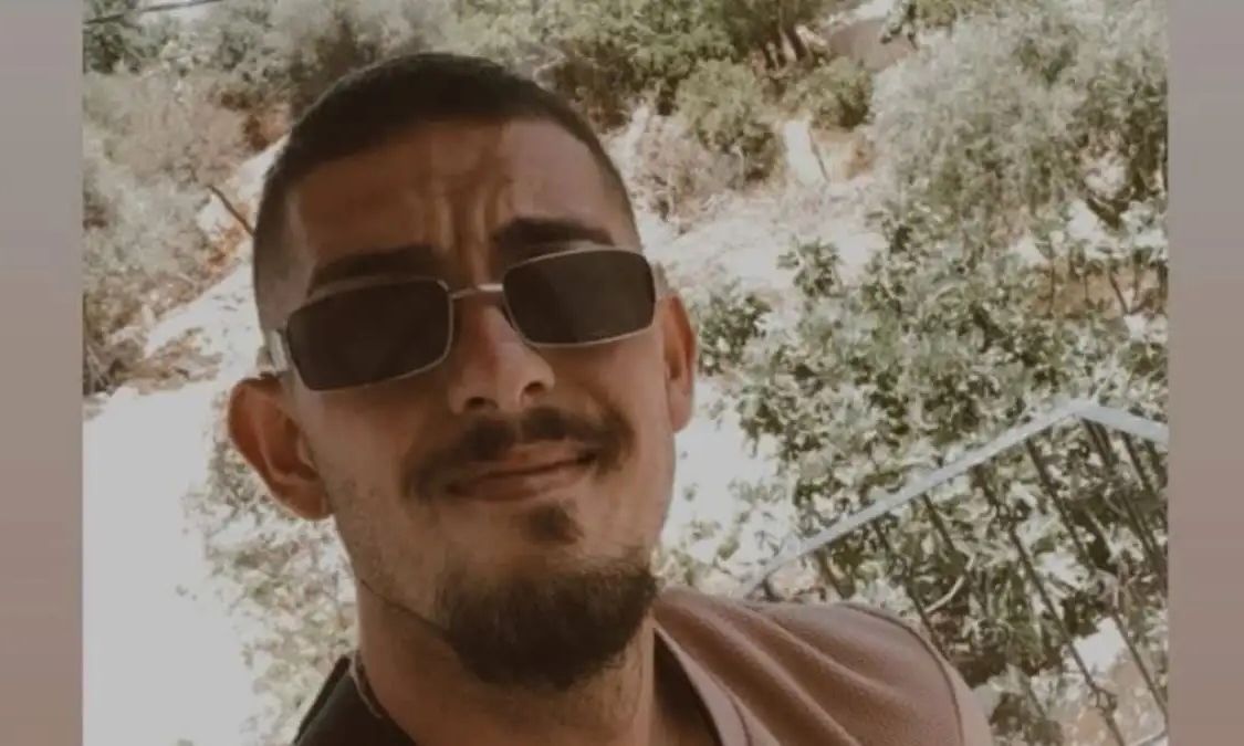 «Προσοχή λάδια»: Ξεσπά η γιαγιά του Παναγιώτη – «Σας ικετεύω, αφήστε τον να αναπαυθεί»