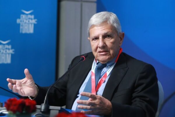 Τάσος Γιαννίτσης: Η οικογενειακή τραγωδία που τον στιγμάτισε – Η δολοφονία του γιου του στo Μεξικό