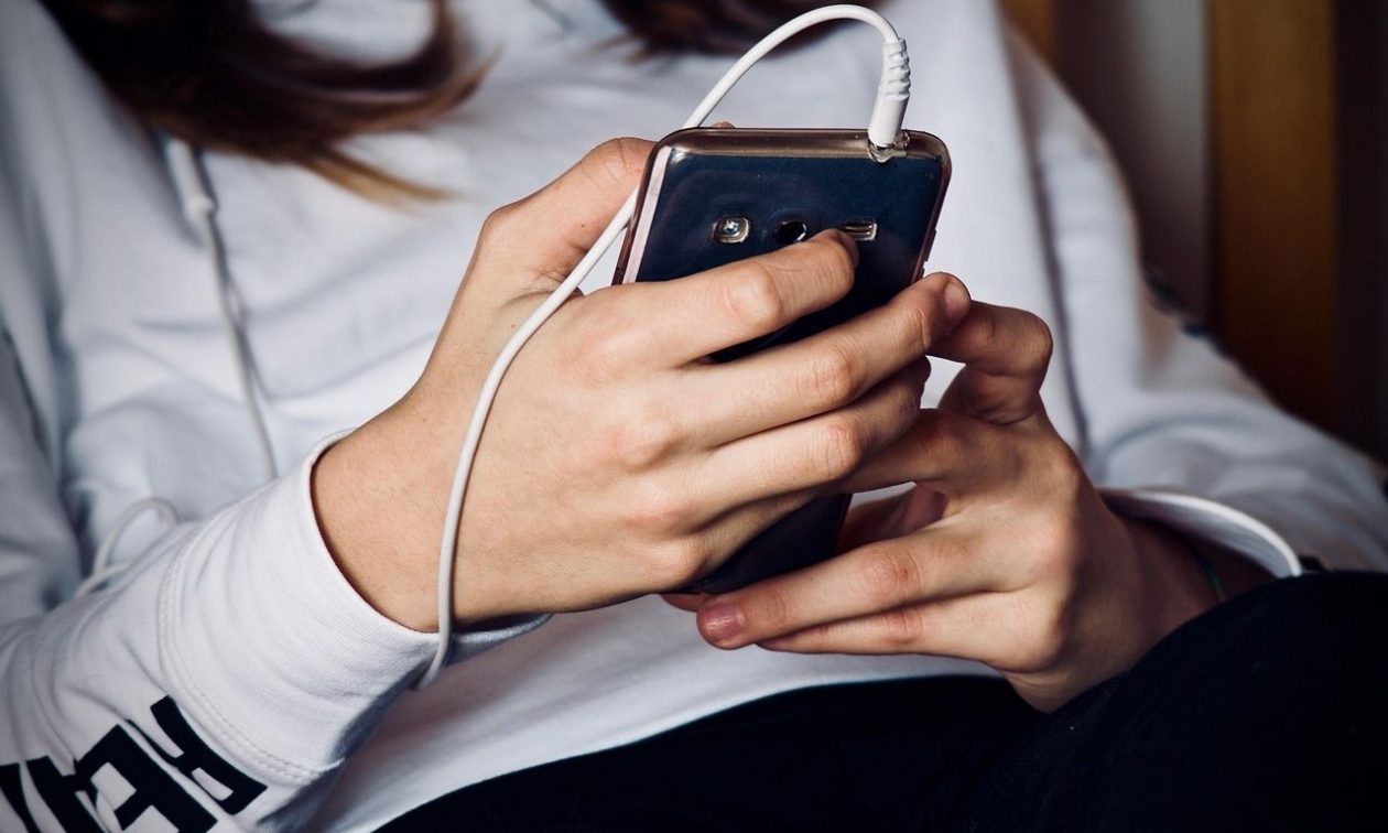 Τηλεφωνικές απάτες με τη μέθοδο «Caller ID Spoofing»: Τι να προσέχουν οι πολίτες