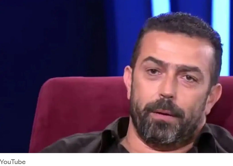Βεντέτα πίσω από τους πυροβολισμούς στο Ηράκλειο – Πατέρας δολοφονημένου κυνήγησε τον Στέφανο Κοκολογιάννη – Βίντεο ντοκουμέντο