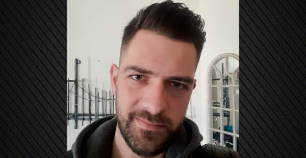 Θανατηφόρο τροχαίο στο Μεσολόγγι: Νιόπαντρος ο 32χρονος που σκοτώθηκε στο Ευηνοχώρι