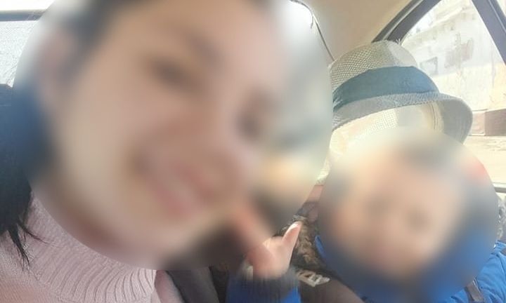 Συγκρατούμενη μητέρας 3χρονου Άγγελου: Τη φωνάζουμε «σκύλα φόνισσα» και δεν της καίγεται καρφί