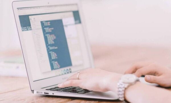 Πόθεν έσχες: Αυτή είναι η τελευταία μέρα για την υποβολή του