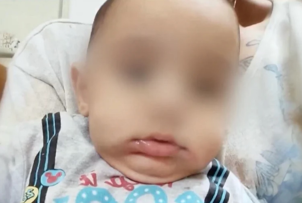 Νεκρά βρέφη σε Ηλεία και Αχαΐα: «Από παθολογικά αίτια πέθανε ο Παναγιωτάκης», λέει ο ιατροδικαστής