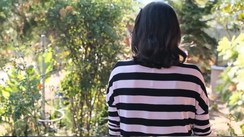 «Εγώ τον άνθρωπό μου τον άφησα ζωντανό» – Τι έλεγε η σύντροφος του 58χρονου πριν ομολογήσει τη δολοφονία