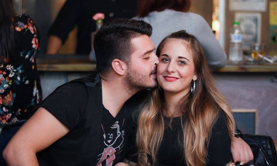 Τροχαίο δυστύχημα στο Βόλο: Πέθανε ο πατέρας του 31χρονου όταν άκουσε για τον θάνατο του παιδιού του