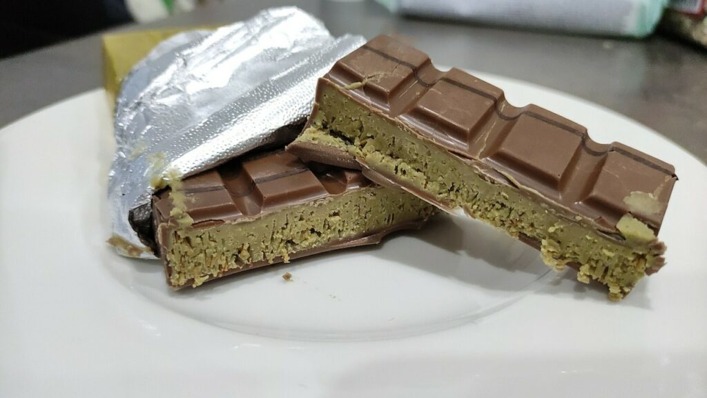 Dubai Chocolate: Η σοκολάτα που έγινε viral – Ποιο είναι το μυστικό και γιατί είναι πανάκριβη