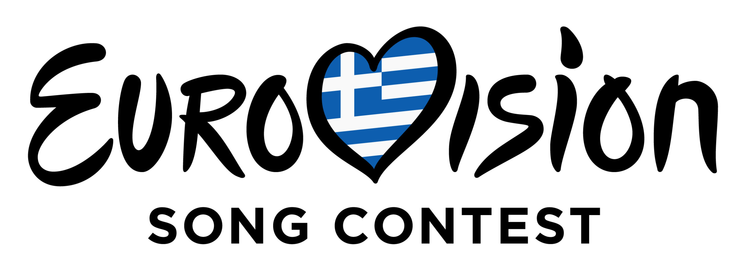 Ο Φωκάς Ευαγγελινός creative director της ελληνικής συμμετοχής στη Eurovision 2025