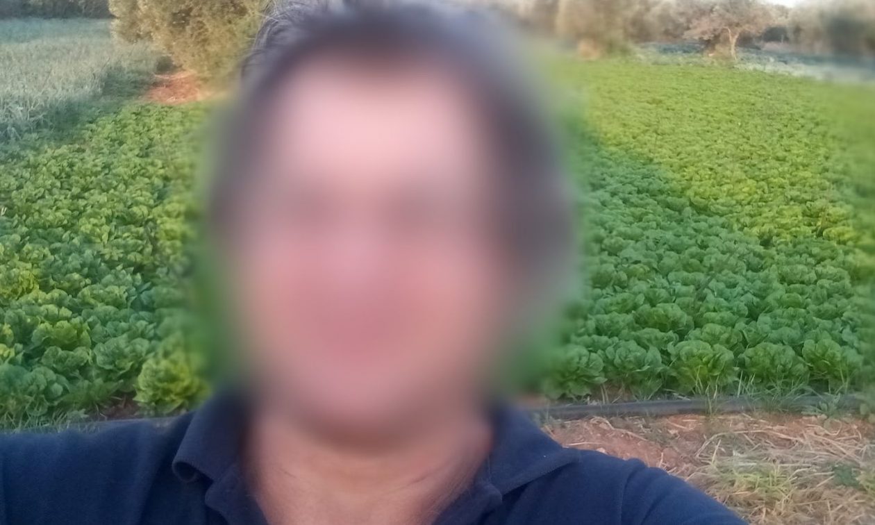 Κορωπί: Τρομάζουν τα μηνύματα του δράστη – «Θα σας καρφώσω το κατσαβίδι στο κεφάλι»
