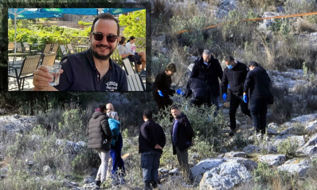 Βασίλης Καλογήρου: Νέες αποκαλύψεις από τις ιστοπαθολογικές εξετάσεις για τον θάνατό του