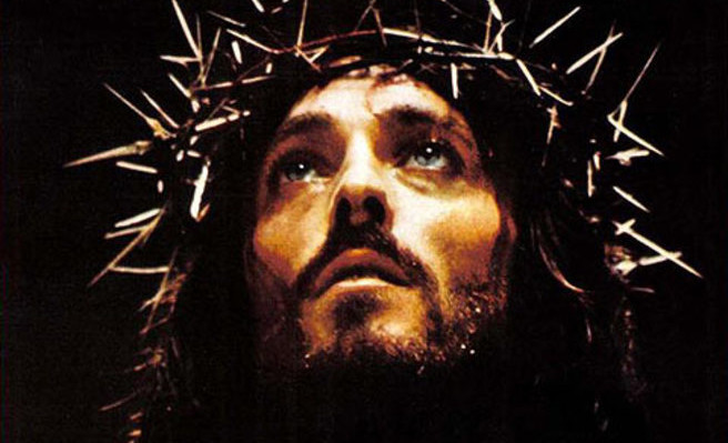 Γιατί οι επιστήμονες υποστηρίζουν ότι ο Χριστός πέθανε στις 03 Απριλίου