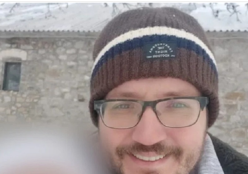 Θάνατος Βασίλη Καλογήρου: Στο «μικροσκόπιο» της Αστυνομίας μπήκε ένα νέο στοιχείο