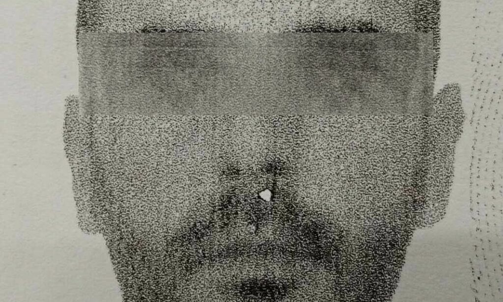 «Φοβόμαστε να κυκλοφορήσουμε»: Eφιάλτης το κέντρο της Αθήνας για τις γυναίκες