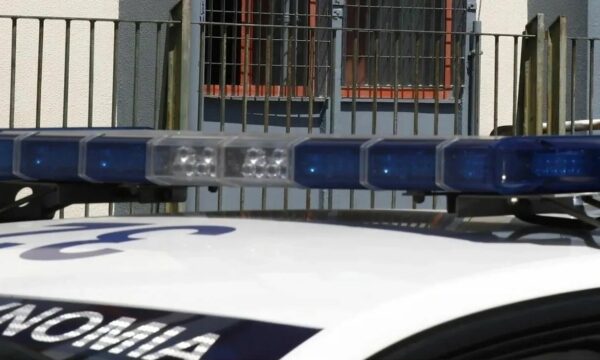 Πατήσια: «Μου φώναζε θα σε κάψω» – Η απειλή με το φλογοβόλο και η παιδική πορνογραφία