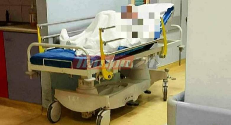 Πάτρα: Πέντε συλλήψεις μαθητών για τον τραυματισμό του 14χρονου σε challenge – Δικογραφία και σε βάρος καθηγητών