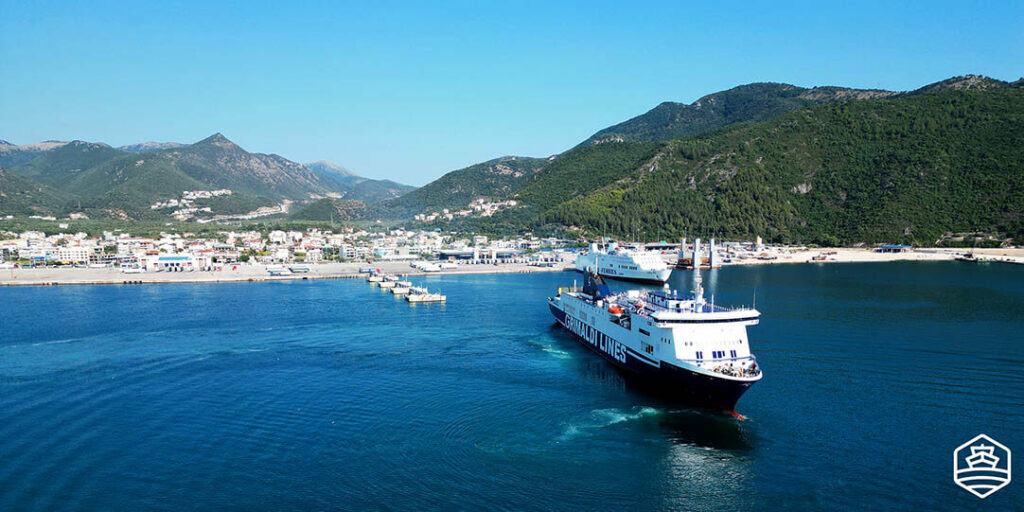 Λαμία: Πώς η εκδρομή μετατράπηκε σε εφιάλτη για μαθήτρια – Το επεισόδιο και ο ξυλοδαρμός στο καράβι