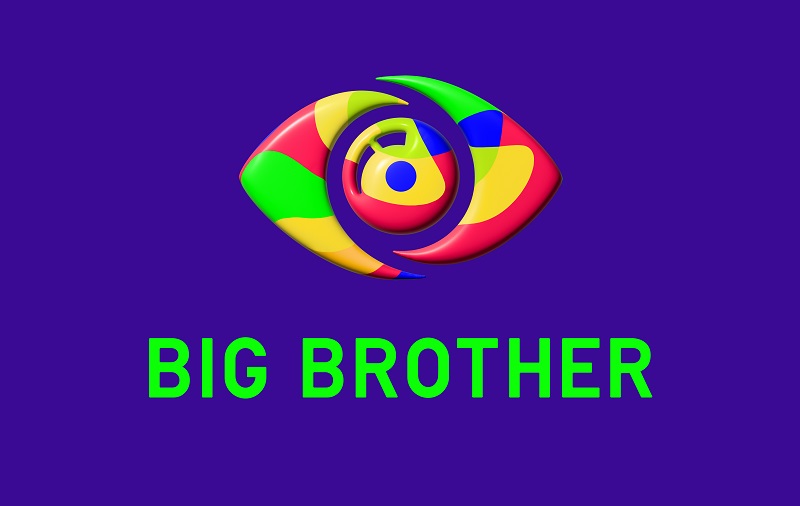 Το Big Brother κάνει πρεμιέρα με παρουσιαστή τον Πέτρο Λαγούτη-Όσα θέλετε να ξέρετε