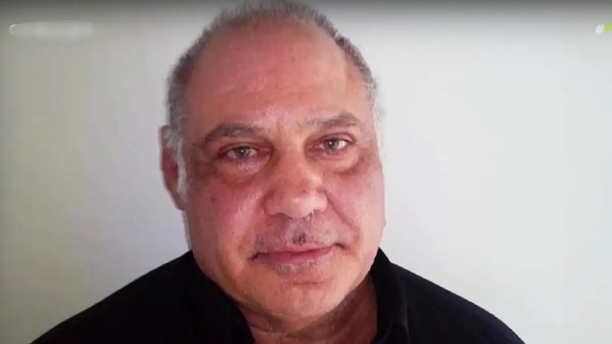Εξαφάνιση Μανώλη Δράικου: Η γυναίκα – «μυστήριο», το απανθρακωμένο πτώμα και η μαρτυρία φίλης που τον είδε για τελευταία φορά