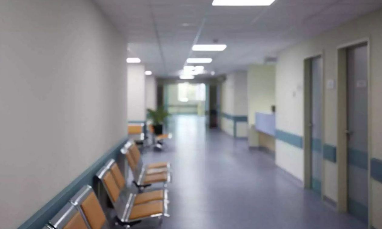 Πάτρα: Εκτός κινδύνου ο 13χρονος με το κάταγμα στο κρανίο