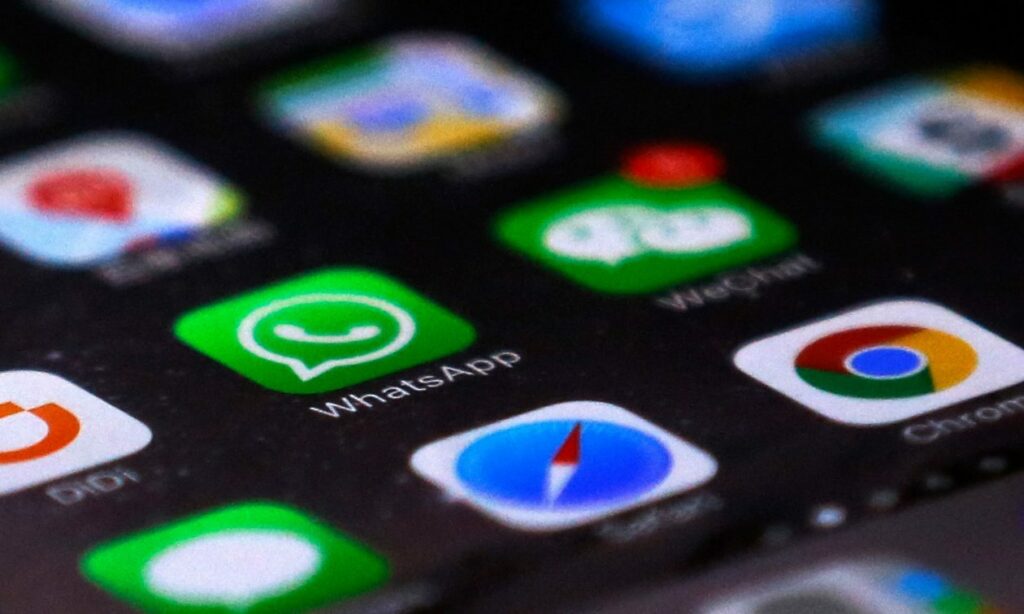 WhatsApp: Σε αυτά τα μοντέλα κινητών δεν θα είναι διαθέσιμο από 1η Μαΐου – Αναλυτική λίστα