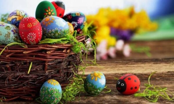 Είναι ημιαργία η Μεγάλη Πέμπτη; Τι ισχύει στον ιδιωτικό τομέα