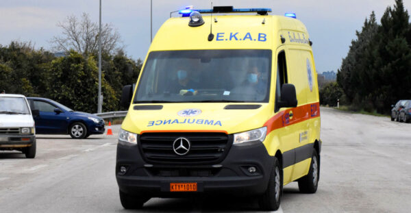 Αγρίνιο: Κορίτσι 4,5 ετών δέχθηκε επίθεση από αδέσποτο σκύλο – Το δάγκωσε σε κεφάλι, μύτη, χέρια, δείτε φωτογραφίες