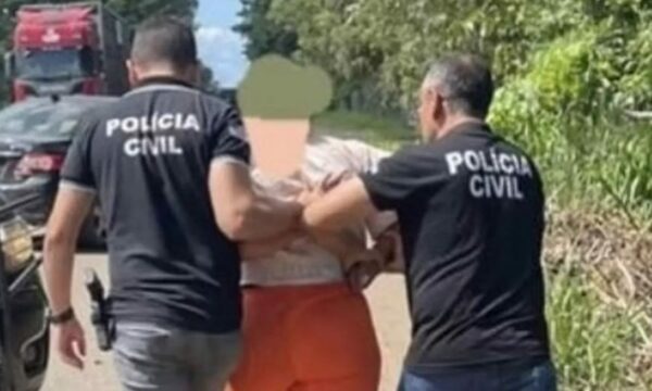 Σατανικό σχέδιο εκδίκησης του πρώην με δηλητηριασμένα πασχαλινά αυγά – Ένα παιδί νεκρό